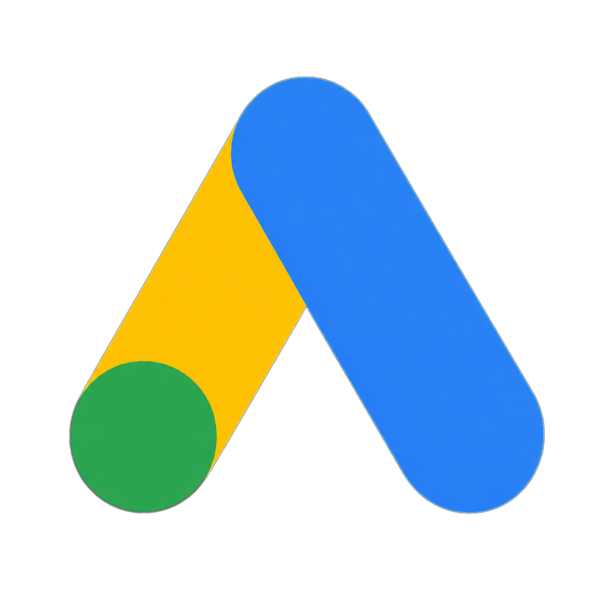 Google Ads