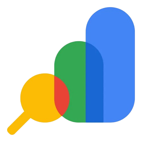 Search Console